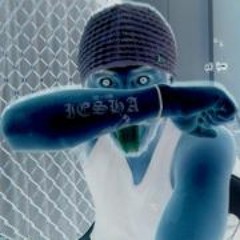 D.C 2 live n die in the INA-LA