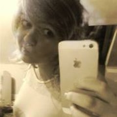 Vicky Joanne Officer