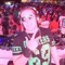 Aldo Castillo 5
