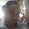 lovely_dej26
