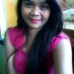 Kareen Ann-ii Rodriguez