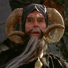 Tim the Enchanter, ATX