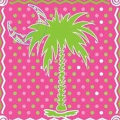 Tracey Helms Robinson