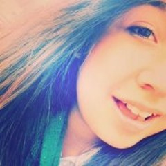 Aliyah Yazmine Castillo