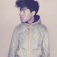 COCOROSIE - Tekno Love Song