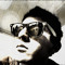 Jair_Bonilla