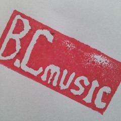 B.C music