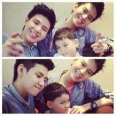 Oliver Lance Posadas 1