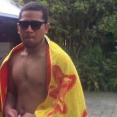 Taipan Milo Fetineiai