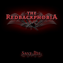 The Redback Phobia