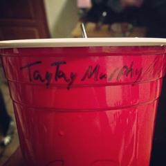 TayTayMurphy