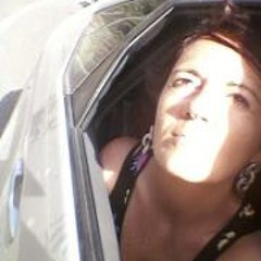 Letizia Francesconi