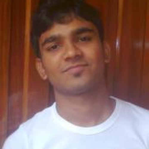 Roxx Gayantha’s avatar