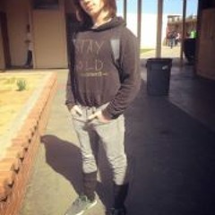 Cornelius Gregory Hatcher