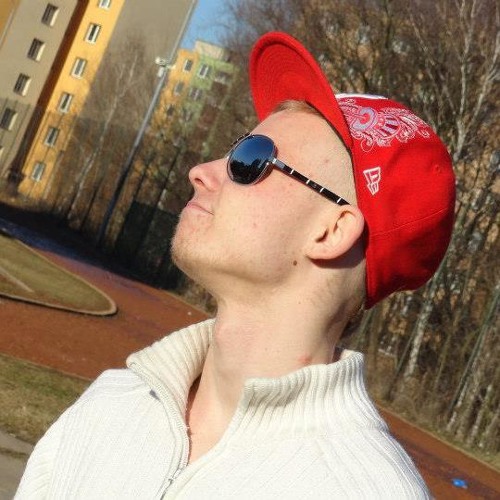 Richard Muller - Po schodoch (DJ Rayen)