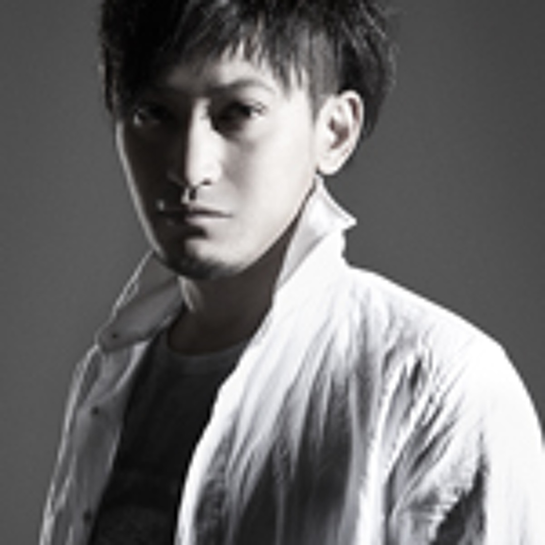 邦楽 Sympa UNIQUEインレイ 落書きMIX ラグラン TEE TIE DYE (MENS