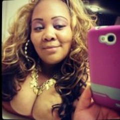 Jessica TiggoBittiez