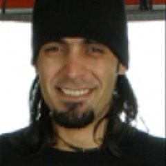 Helplessness - Lacrimas Profundere