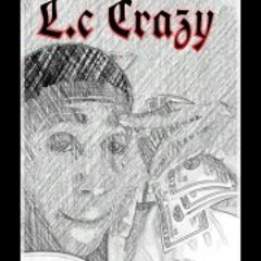 LC2CRAZY