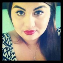 Denisse Levy Machado