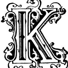K.Mayhem