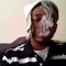 D Mone Polo Gucci