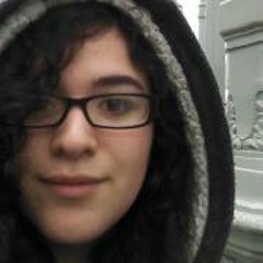 Daniela Nicole Martinez