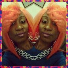 Mercede Trinibby Jacobson