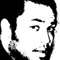Andy Supstarr