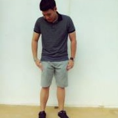 Pannavit Taweepornkul