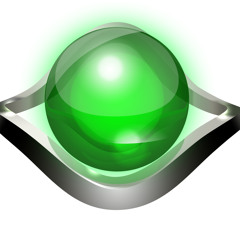 4House Digital Artists