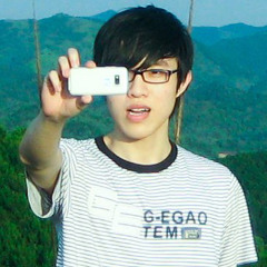 chipset508