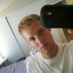 Jeff Walter 1