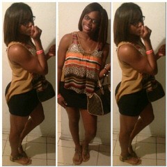 aintnobae