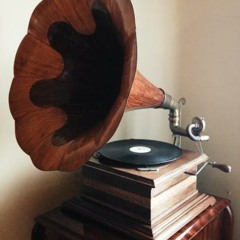 Electro<3Swing Playlist