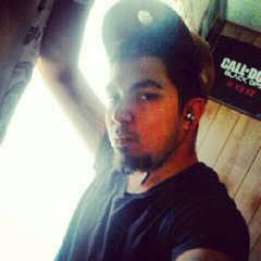 timprocks13