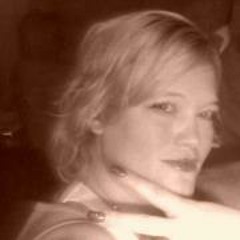 Heather Puffie Letcher