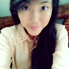 Jasmin Joy del Rosario