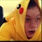 tylercoyle