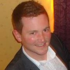 David McNeill - Cheddar