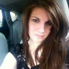 Jenna Beth Rappaport