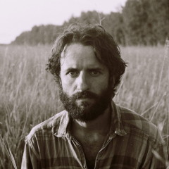 Paul Kolinski