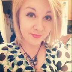 Danielle Shreckengost