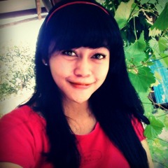 Intan Pratidia Alistin