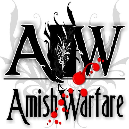 AmishWarfare’s avatar