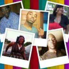 Jc Rip Ray-Ray Carradine