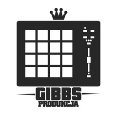 GibbsProdukcja