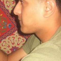 Ankur Rajani
