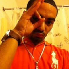 BILLZ94