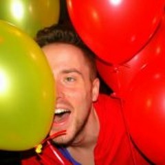 nickmorey